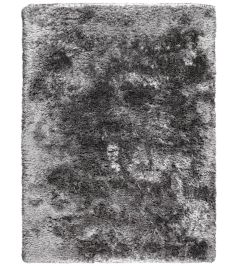 Adore Rug by Ligne Pure Graphite Adore Rug by Ligne Pure Graphite