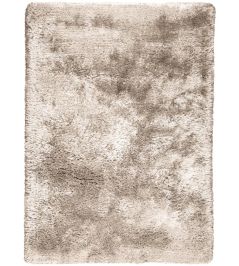 Adore Rug by Ligne Pure Taupe Adore Rug by Ligne Pure Taupe