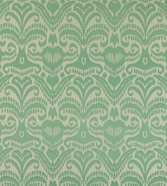 Adras Fabric by Manuel Canovas Celadon Adras Fabric by Manuel Canovas Celadon