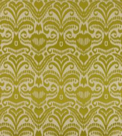 Adras Fabric by Manuel Canovas Mousse Adras Fabric by Manuel Canovas Mousse