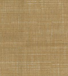 Adria Fabric by Nina Campbell Biscuit Adria Fabric by Nina Campbell Biscuit