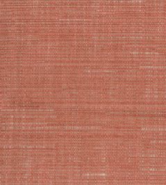 Adria Fabric by Nina Campbell Coral Adria Fabric by Nina Campbell Coral