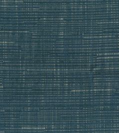 Adria Fabric by Nina Campbell Denim Adria Fabric by Nina Campbell Denim