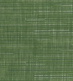 Adria Fabric by Nina Campbell Emerald Adria Fabric by Nina Campbell Emerald