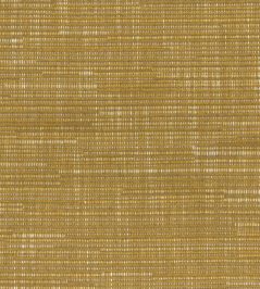 Adria Fabric by Nina Campbell Gold Adria Fabric by Nina Campbell Gold
