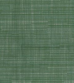 Adria Fabric by Nina Campbell Jade Adria Fabric by Nina Campbell Jade