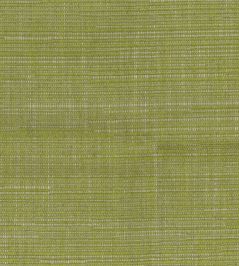 Adria Fabric by Nina Campbell Leaf Adria Fabric by Nina Campbell Leaf