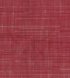 Adria Fabric by Nina Campbell Red Adria Fabric by Nina Campbell Red