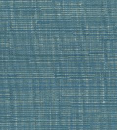 Adria Fabric by Nina Campbell Sky Blue Adria Fabric by Nina Campbell Sky Blue