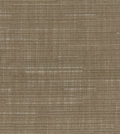 Adria Fabric by Nina Campbell Taupe Adria Fabric by Nina Campbell Taupe