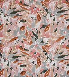 Adriana Fabric by Prestigious Textiles Bon Bon Adriana Fabric by Prestigious Textiles Bon Bon