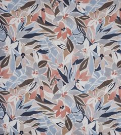 Adriana Fabric by Prestigious Textiles Shell Adriana Fabric by Prestigious Textiles Shell