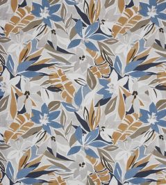 Adriana Fabric by Prestigious Textiles Topaz Adriana Fabric by Prestigious Textiles Topaz