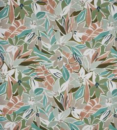 Adriana Fabric by Prestigious Textiles Verdi Adriana Fabric by Prestigious Textiles Verdi