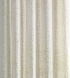 Adrift Fabric by Sanderson Sunsoaked Adrift Fabric by Sanderson Sunsoaked