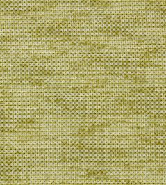 Aelius Fabric by Harlequin Grass/Ivory Aelius Fabric by Harlequin Grass/Ivory