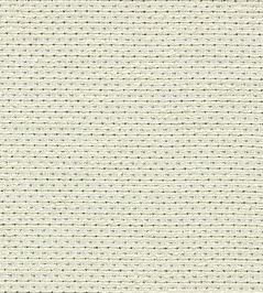 Aelius Fabric by Harlequin Mineral/Ivory Aelius Fabric by Harlequin Mineral/Ivory