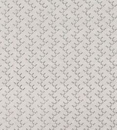 Aerial Fabric by Vanderhurd Black/White on Natural Aerial Fabric by Vanderhurd Black/White on Natural