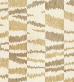 Agafay Desert Wallpaper by Coordonne Sienna Agafay Desert Wallpaper by Coordonne Sienna