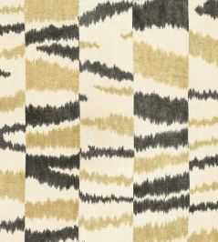 Agafay Desert Wallpaper by Coordonne Zebra Agafay Desert Wallpaper by Coordonne Zebra