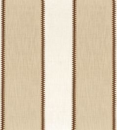 Agave Fabric by Casamance Beige Agave Fabric by Casamance Beige