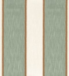 Agave Fabric by Casamance Celadon Agave Fabric by Casamance Celadon