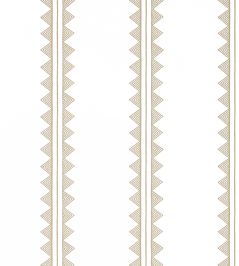 Agave Stripe Wallpaper by Thibaut Camel Agave Stripe Wallpaper by Thibaut Camel