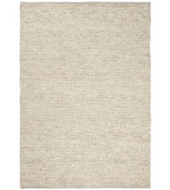Agner Rug by Linie Design Beige Agner Rug by Linie Design Beige
