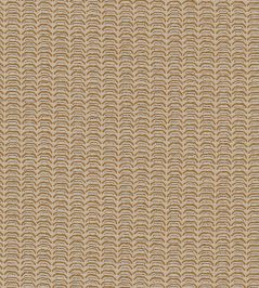 Agori Fabric by Nobilis Beige Agori Fabric by Nobilis Beige