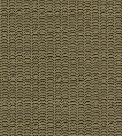 Agori Fabric by Nobilis Bronze Agori Fabric by Nobilis Bronze
