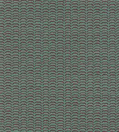 Agori Fabric by Nobilis Celadon Agori Fabric by Nobilis Celadon