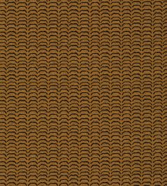 Agori Fabric by Nobilis Or Agori Fabric by Nobilis Or
