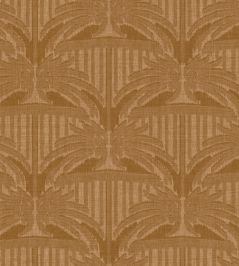 Agra Wallpaper by Arte Amber Agra Wallpaper by Arte Amber
