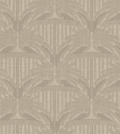 Agra Wallpaper by Arte Langsat Agra Wallpaper by Arte Langsat
