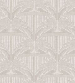 Agra Wallpaper by Arte Lotus Agra Wallpaper by Arte Lotus