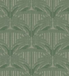 Agra Wallpaper by Arte Okra Agra Wallpaper by Arte Okra