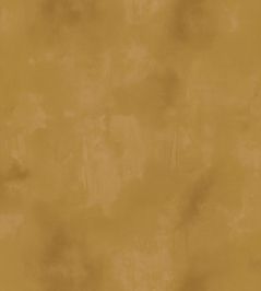 Agrigente Wallpaper by Elitis Au Carrefour des Civilisations Agrigente Wallpaper by Elitis Au Carrefour des Civilisations