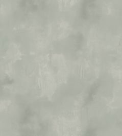 Agrigente Wallpaper by Elitis Dolmen de Avola Agrigente Wallpaper by Elitis Dolmen de Avola