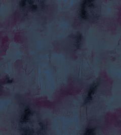 Agrigente Wallpaper by Elitis Frivoles Alcoves Agrigente Wallpaper by Elitis Frivoles Alcoves