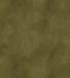 Agrigente Wallpaper by Elitis La Douceur des Soins Agrigente Wallpaper by Elitis La Douceur des Soins