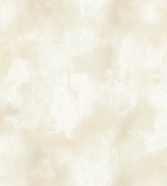 Agrigente Wallpaper by Elitis La Falaise de Gozo Agrigente Wallpaper by Elitis La Falaise de Gozo