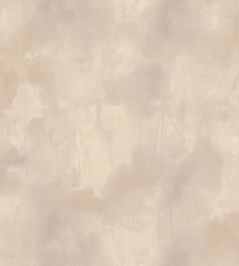 Agrigente Wallpaper by Elitis La Fontaine d'Arethuse Agrigente Wallpaper by Elitis La Fontaine d'Arethuse