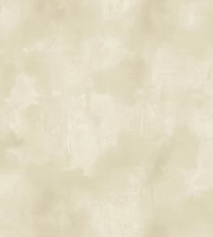 Agrigente Wallpaper by Elitis Le Temple d'Apollon Agrigente Wallpaper by Elitis Le Temple d'Apollon