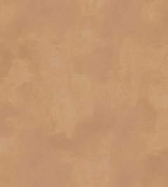 Agrigente Wallpaper by Elitis Le Temps Suspendu! Agrigente Wallpaper by Elitis Le Temps Suspendu!