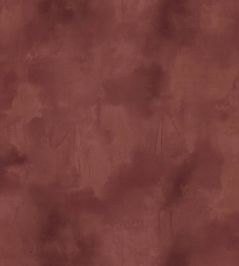 Agrigente Wallpaper by Elitis Les Charriots de Feu Agrigente Wallpaper by Elitis Les Charriots de Feu