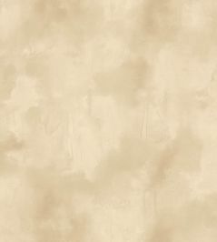 Agrigente Wallpaper by Elitis Montalto Agrigente Wallpaper by Elitis Montalto