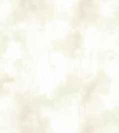 Agrigente Wallpaper by Elitis Respiration Sicilienne Agrigente Wallpaper by Elitis Respiration Sicilienne