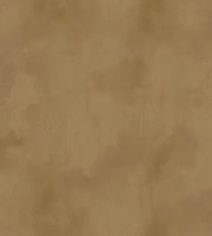 Agrigente Wallpaper by Elitis Sa Conception de l'honneur Agrigente Wallpaper by Elitis Sa Conception de l'honneur
