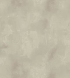 Agrigente Wallpaper by Elitis Source de Serenite Agrigente Wallpaper by Elitis Source de Serenite