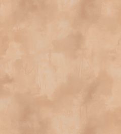 Agrigente Wallpaper by Elitis Terra Rosa Agrigente Wallpaper by Elitis Terra Rosa